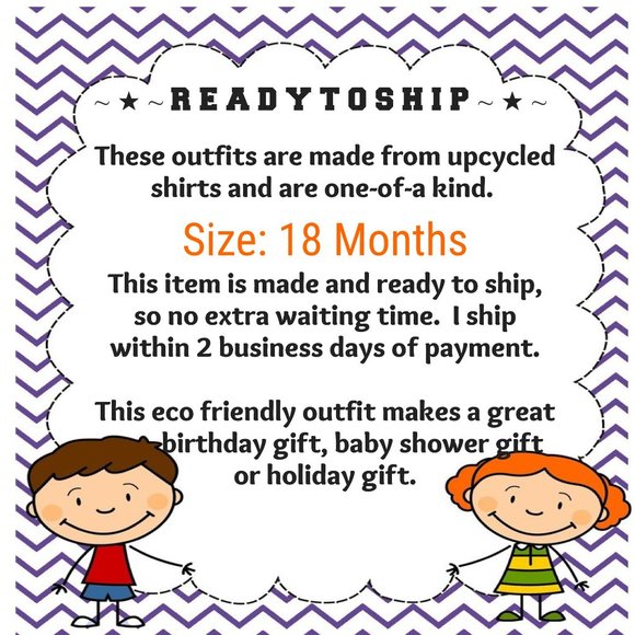 Superman Superhero DC Comics two piece set retro t- shirt toddler pajamas - Picture 2 of 8